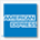 AMERICAN EXPRESS